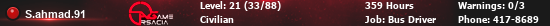 S.ahmad.91.png