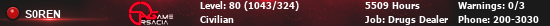 S0REN.png
