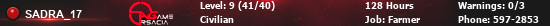 SADRA_17.png