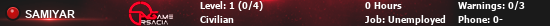 SAMlYAR.png