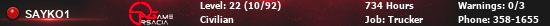 SAYKO1.png