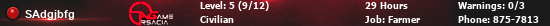 SAdgjbfg.png