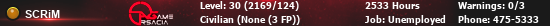 SCRiM.png