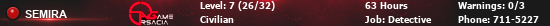 SEMIRA.png