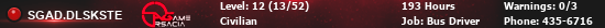 SGAD.DLSKSTE.png