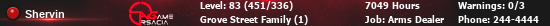 SHERVIN.png