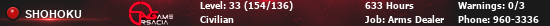 SHOHOKU.png