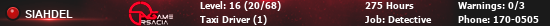 SIAHDEL.png