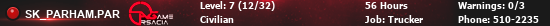 SK_PARHAM.PAR.png