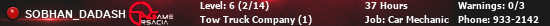 SOBHAN_DADASH.png
