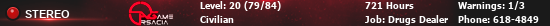 STEREO.png