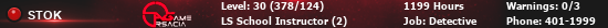 STOK.png