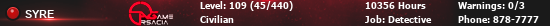 SYRE.png