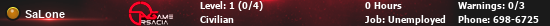 SaLone.png