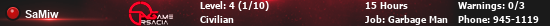SaMiw.png