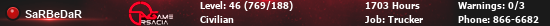 SaRBeDaR.png