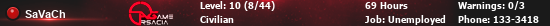 SaVaCh.png