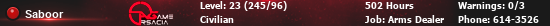 Saboor.png
