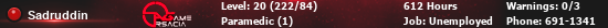 Sadruddin.png