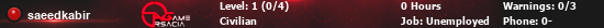 SaeedKabir.png