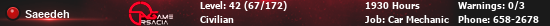 Saeedeh.png