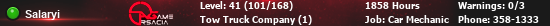 Salaryi.png
