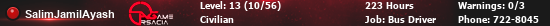 SalimJamilAyash.png