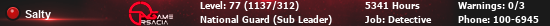 Salty.png