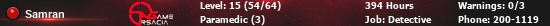 Samran.png