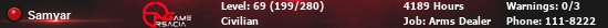 Samyar.png