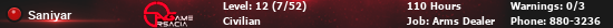 Saniyar.png