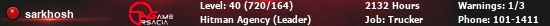 SarKhoSh.png