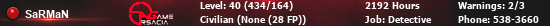 Sarman.png