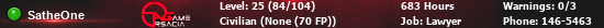 SatheOne.png
