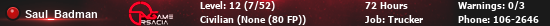 Saul_Badman.png