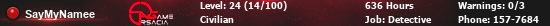 SayMyNamee.png