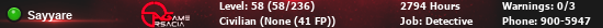Sayyare.png