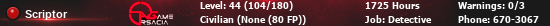 Scriptor.png