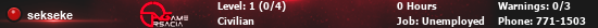 SeKsEke.png