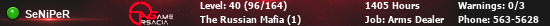 SeNiPeR.png