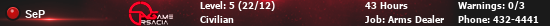 SeP.png