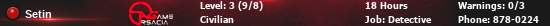 SeTiN.png