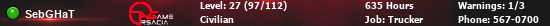 SebGHaT.png