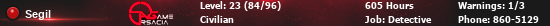 Segil.png