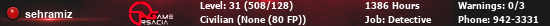 SehrAmiz.png