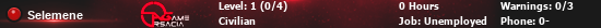 Selemene.png