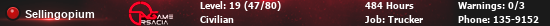 Sellingopium.png