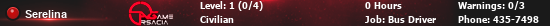 Serelina.png