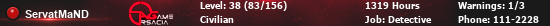 ServatMaND.png