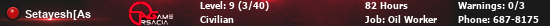 Setayesh%5BAs.png